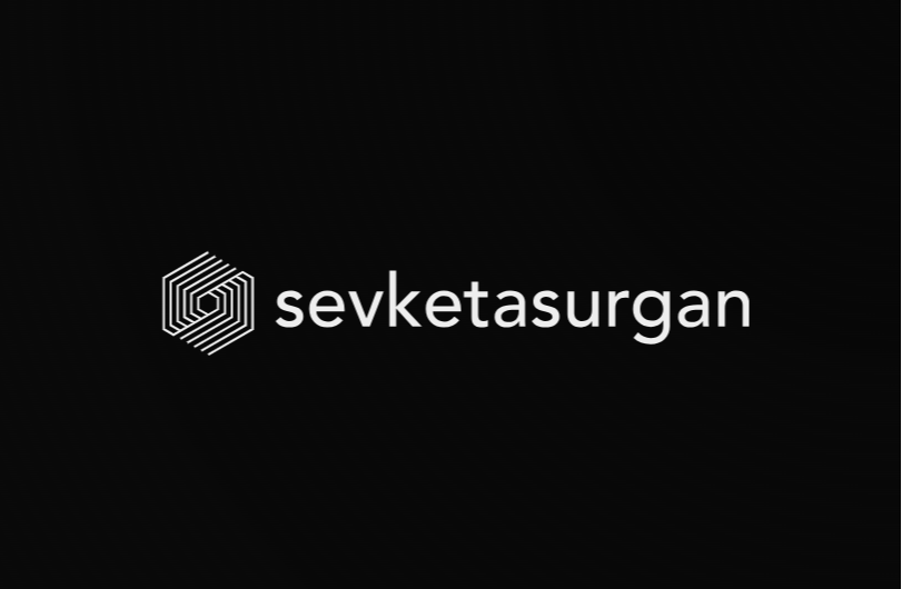 sevketasurgan.com